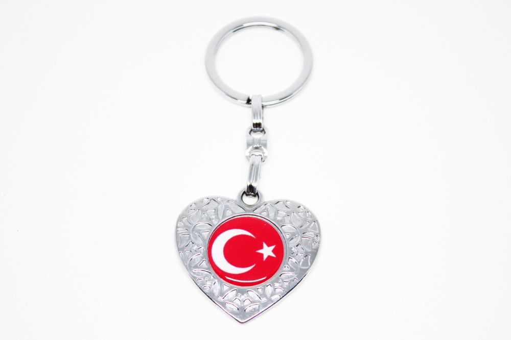 DAMLA ETİKET GRUBU
